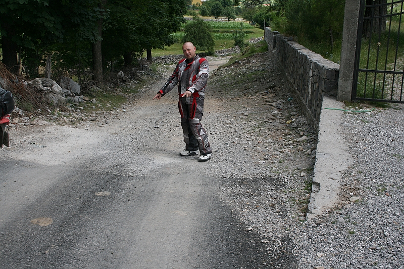Albania 2008 204